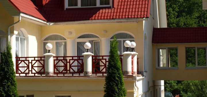 https://cdn1.pokupon.ua/uploaded/new_campaign_pictures/425494/data/main720x340/720%D1%8510.jpg?1505384728