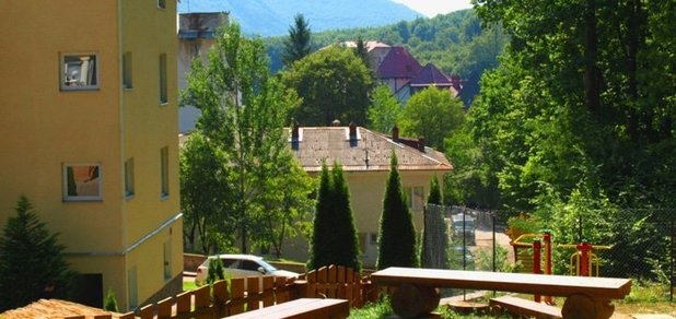 https://cdn1.pokupon.ua/uploaded/new_campaign_pictures/425495/data/main620x292/720%D1%8511.jpg?1505384729