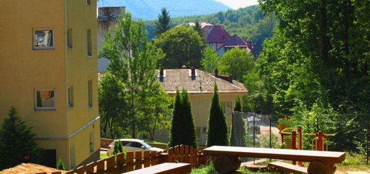 https://cdn1.pokupon.ua/uploaded/new_campaign_pictures/425495/data/main720x340/720%D1%8511.jpg?1505384729