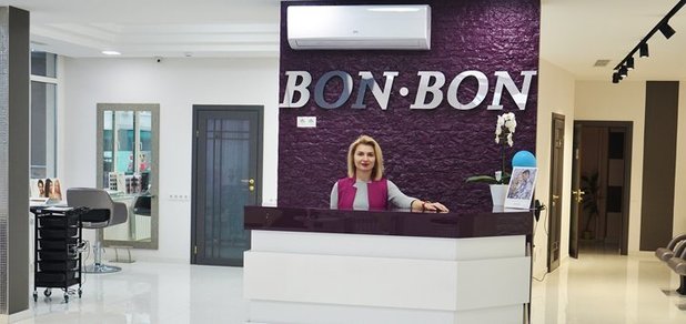 https://cdn1.pokupon.ua/uploaded/new_campaign_pictures/425522/data/main620x292/DA.jpg?1505390032