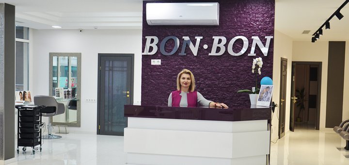 https://cdn1.pokupon.ua/uploaded/new_campaign_pictures/425522/data/main720x340/DA.jpg?1505390032