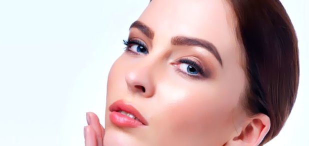 https://cdn1.pokupon.ua/uploaded/new_campaign_pictures/425541/data/main620x292/1.jpg?1505391039