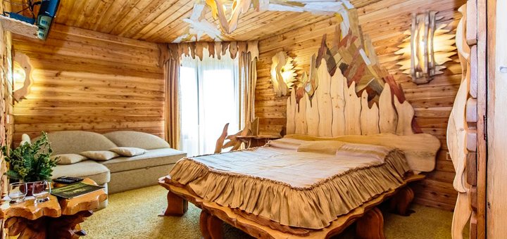 https://cdn1.pokupon.ua/uploaded/new_campaign_pictures/425546/data/main720x340/223A2106.JPG?1505391237