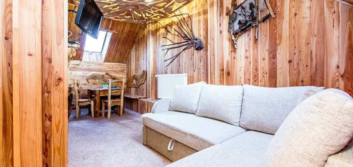 https://cdn1.pokupon.ua/uploaded/new_campaign_pictures/425548/data/main720x340/223A2363.JPG?1505391237