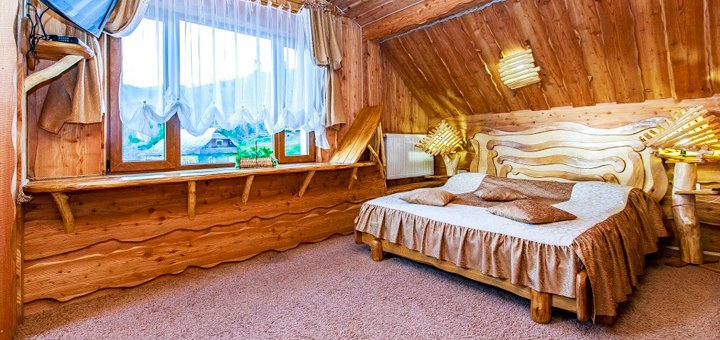 https://cdn1.pokupon.ua/uploaded/new_campaign_pictures/425551/data/main720x340/223A2403.JPG?1505391238