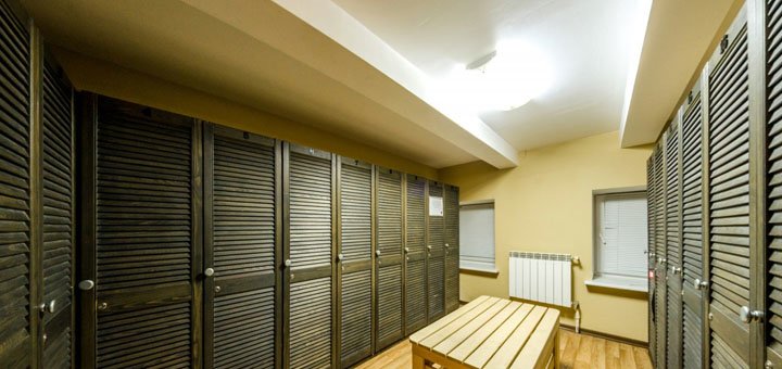 https://cdn1.pokupon.ua/uploaded/new_campaign_pictures/425582/data/main720x340/6.jpg?1505394628