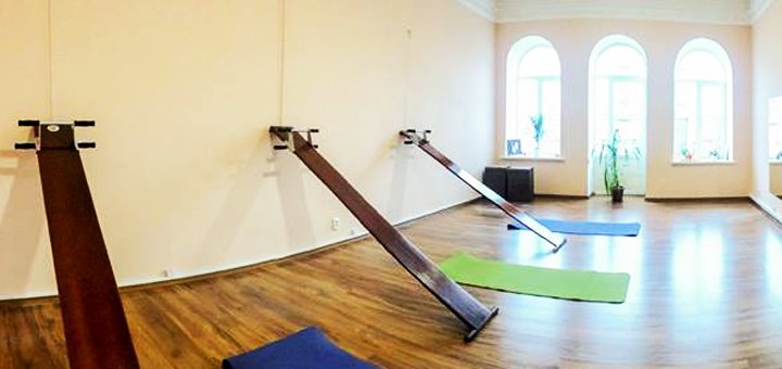 https://cdn1.pokupon.ua/uploaded/new_campaign_pictures/425636/data/main720x340/3.jpg?1505403444