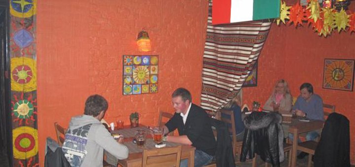 https://cdn1.pokupon.ua/uploaded/new_campaign_pictures/425652/data/main720x340/04.jpg?1505421462