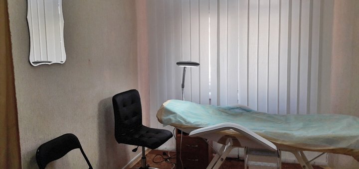 https://cdn1.pokupon.ua/uploaded/new_campaign_pictures/425662/data/main720x340/20170904_160114.jpg?1505459726