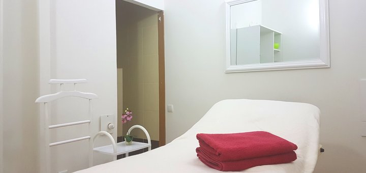 https://cdn1.pokupon.ua/uploaded/new_campaign_pictures/425679/data/main720x340/1.jpg?1505461750