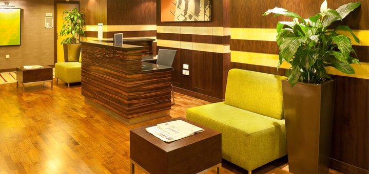 https://cdn1.pokupon.ua/uploaded/new_campaign_pictures/425721/data/main720x340/42042888.jpg?1505465781