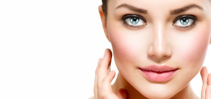 https://cdn1.pokupon.ua/uploaded/new_campaign_pictures/425727/data/main720x340/65745747.jpg?1505466249