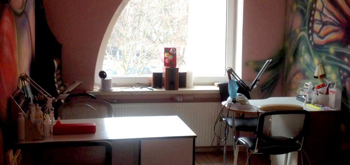 https://cdn1.pokupon.ua/uploaded/new_campaign_pictures/425774/data/main720x340/2.jpg?1505473702