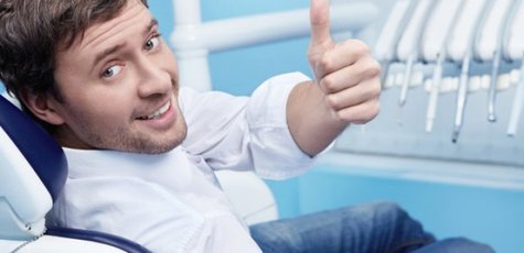 Скидка до 39% на имплантацию в Dental-Club