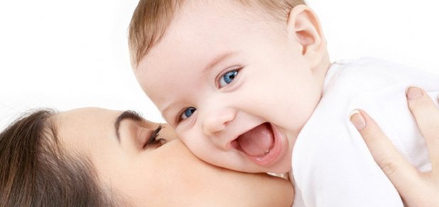 https://cdn1.pokupon.ua/uploaded/new_campaign_pictures/425867/data/main620x292/7294df74-fd51-442f-bbad-0134a8303562_610x375_fit.jpg?1505720389