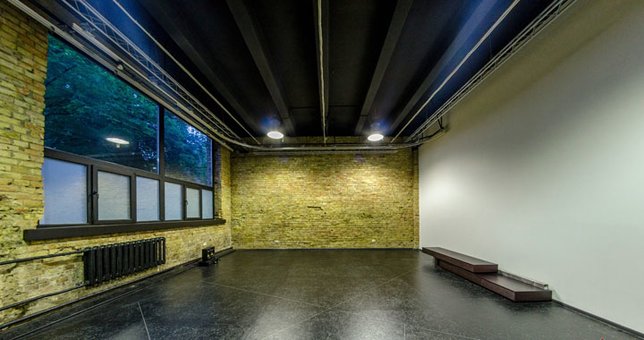 https://cdn1.pokupon.ua/uploaded/new_campaign_pictures/425872/data/main720x340/1.jpg?1505722563
