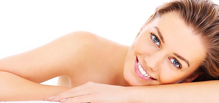 https://cdn1.pokupon.ua/uploaded/new_campaign_pictures/425893/data/main720x340/1.jpg?1510057773