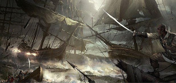 https://cdn1.pokupon.ua/uploaded/new_campaign_pictures/425927/data/main620x292/pirats_bg2.jpg?1505734706