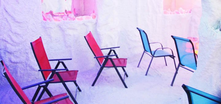 https://cdn1.pokupon.ua/uploaded/new_campaign_pictures/426019/data/main720x340/2.JPG?1505804510