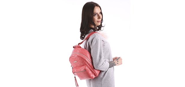 https://cdn1.pokupon.ua/uploaded/new_campaign_pictures/426105/data/main620x292/%D0%91%D0%B5%D0%B7_%D0%B8%D0%BC%D0%B5%D0%BD%D0%B8-8.jpg?1505816331