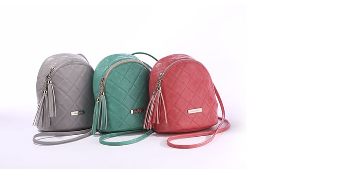 https://cdn1.pokupon.ua/uploaded/new_campaign_pictures/426107/data/main720x340/%D0%91%D0%B5%D0%B7_%D0%B8%D0%BC%D0%B5%D0%BD%D0%B8-5.jpg?1505816332