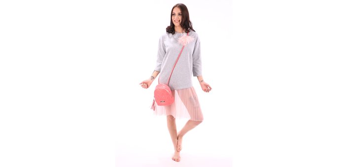 https://cdn1.pokupon.ua/uploaded/new_campaign_pictures/426108/data/main720x340/2Z7A5532.JPG?1505816332