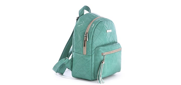 https://cdn1.pokupon.ua/uploaded/new_campaign_pictures/426110/data/main720x340/%D0%91%D0%B5%D0%B7_%D0%B8%D0%BC%D0%B5%D0%BD%D0%B8-7.jpg?1505816353