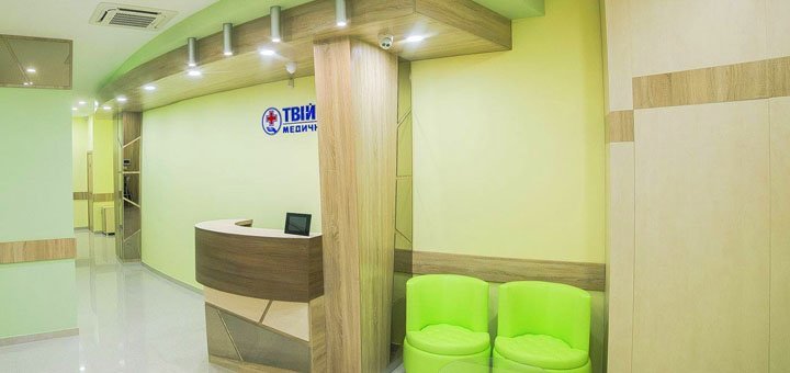 https://cdn1.pokupon.ua/uploaded/new_campaign_pictures/426120/data/main720x340/8.jpg?1505818243