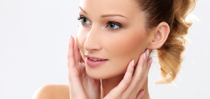 https://cdn1.pokupon.ua/uploaded/new_campaign_pictures/426142/data/main720x340/shutterstock_171729254.jpg?1505830011