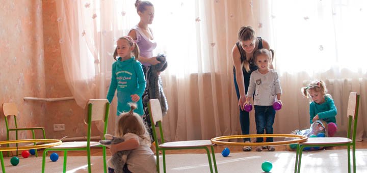 https://cdn1.pokupon.ua/uploaded/new_campaign_pictures/426159/data/main720x340/DSC_0141.jpg?1505830681
