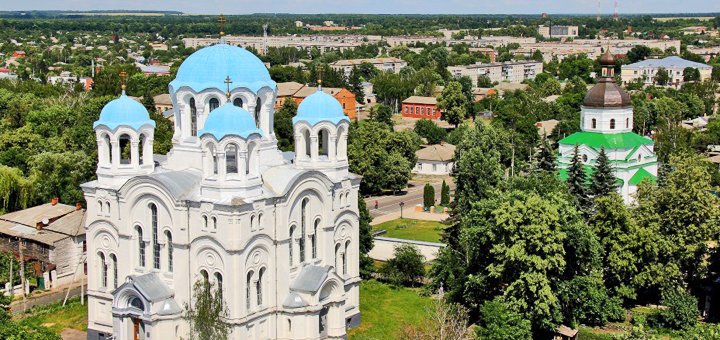 https://cdn1.pokupon.ua/uploaded/new_campaign_pictures/426187/data/main720x340/8362941_984eed5a.jpg?1505888059