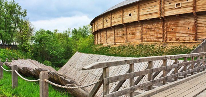 https://cdn1.pokupon.ua/uploaded/new_campaign_pictures/426189/data/main720x340/baturin-8.jpg?1505888062