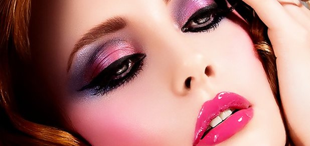 https://cdn1.pokupon.ua/uploaded/new_campaign_pictures/426222/data/main620x292/1.jpg?1505893164