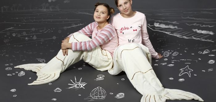 https://cdn1.pokupon.ua/uploaded/new_campaign_pictures/426230/data/main720x340/BQ-style_3.jpg?1505895020