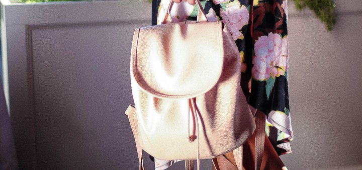 https://cdn1.pokupon.ua/uploaded/new_campaign_pictures/426262/data/main720x340/IMG_5773.jpg?1505897048