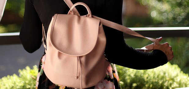 https://cdn1.pokupon.ua/uploaded/new_campaign_pictures/426263/data/main620x292/IMG_5775.jpg?1505897048
