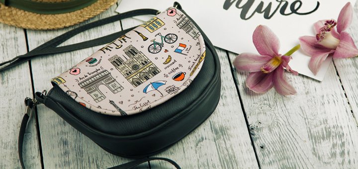 https://cdn1.pokupon.ua/uploaded/new_campaign_pictures/426274/data/main720x340/4.jpg?1505897725