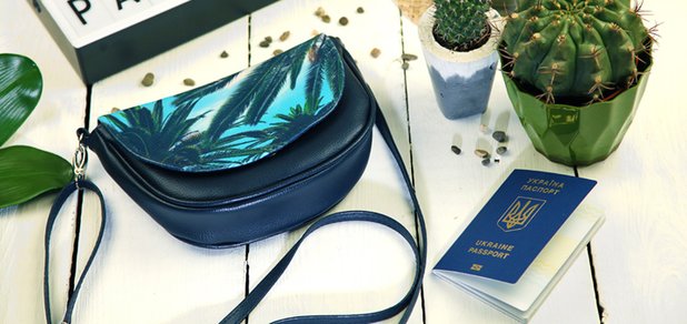https://cdn1.pokupon.ua/uploaded/new_campaign_pictures/426277/data/main620x292/8.jpg?1505897727