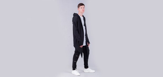 https://cdn1.pokupon.ua/uploaded/new_campaign_pictures/426316/data/main620x292/LUD_2.jpg?1505902833