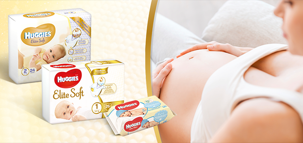 https://cdn1.pokupon.ua/uploaded/new_campaign_pictures/426351/data/main620x292/pokupon_slider_fullsize-2.png?1508249614