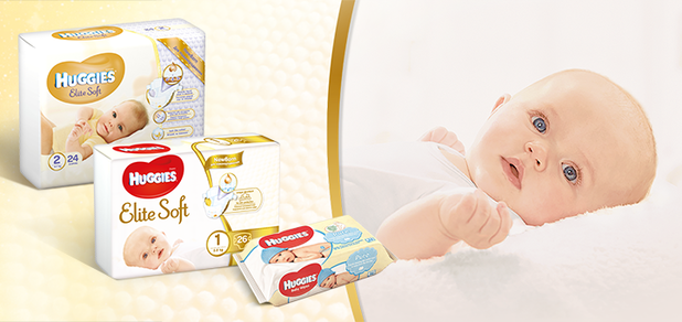 https://cdn1.pokupon.ua/uploaded/new_campaign_pictures/426352/data/main620x292/pokupon_slider_fullsize-3.png?1508249615