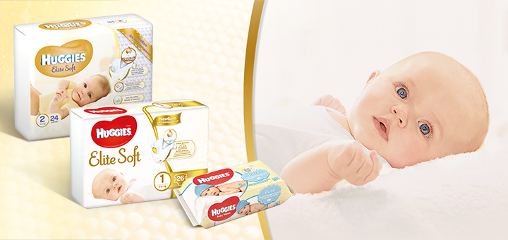 https://cdn1.pokupon.ua/uploaded/new_campaign_pictures/426352/data/main720x340/pokupon_slider_fullsize-3.png?1508249615