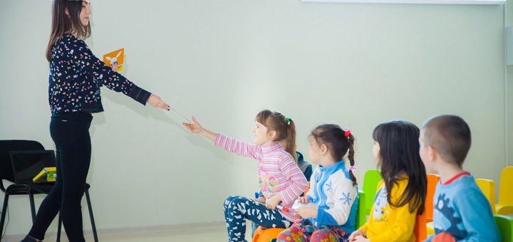 https://cdn1.pokupon.ua/uploaded/new_campaign_pictures/426416/data/main720x340/7Fk3TGUcGJ0.jpg?1505977071