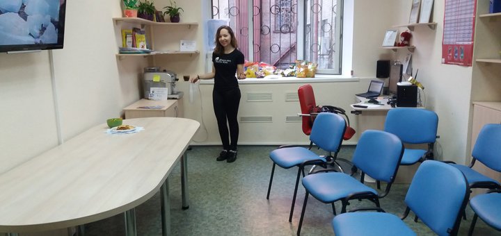 https://cdn1.pokupon.ua/uploaded/new_campaign_pictures/426418/data/main720x340/XnKdERj2hfc.jpg?1505977073