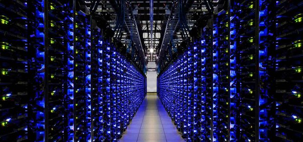 https://cdn1.pokupon.ua/uploaded/new_campaign_pictures/426459/data/main620x292/cloud-vps-server-hosting-usa.jpg?1505980284