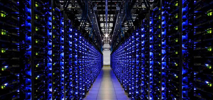 https://cdn1.pokupon.ua/uploaded/new_campaign_pictures/426459/data/main720x340/cloud-vps-server-hosting-usa.jpg?1505980284