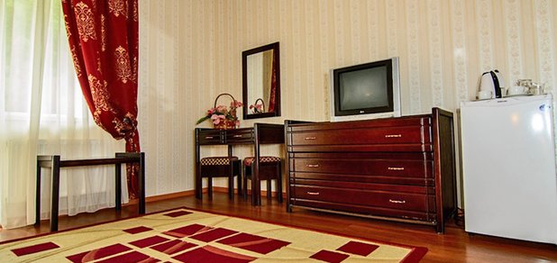 https://cdn1.pokupon.ua/uploaded/new_campaign_pictures/426483/data/main620x292/55ac4f78d5.jpg?1505986865