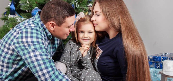 https://cdn1.pokupon.ua/uploaded/new_campaign_pictures/426493/data/main720x340/18558804_790487564460399_1752336957390520745_o.jpg?1505987290