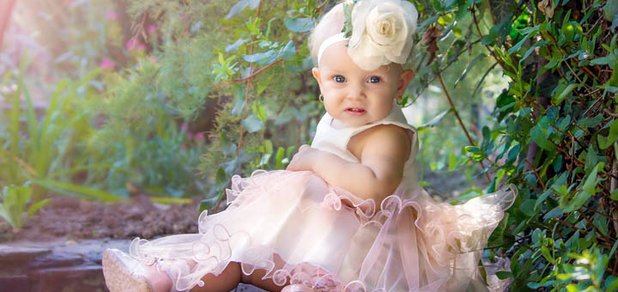 https://cdn1.pokupon.ua/uploaded/new_campaign_pictures/426494/data/main620x292/21167979_843890412453447_7794975939570453517_o.jpg?1505987291