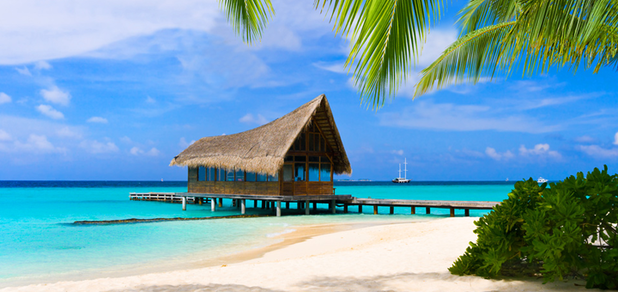 https://cdn1.pokupon.ua/uploaded/new_campaign_pictures/426499/data/main620x292/maketnaya_akciya_maldivy2.png?1505988032